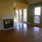 883 Cairn Creek Dr, Cordova, TN 38018 ID:13278784