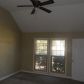 883 Cairn Creek Dr, Cordova, TN 38018 ID:13278788