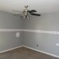 883 Cairn Creek Dr, Cordova, TN 38018 ID:13278789