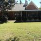 883 Cairn Creek Dr, Cordova, TN 38018 ID:13278791