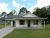 1325 Leader Street Douglas, GA 31533