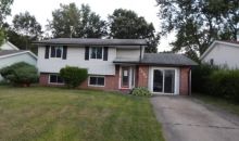 2430 Packard Dr Lorain, OH 44055