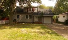 6331 Fitch Rd Olmsted Falls, OH 44138