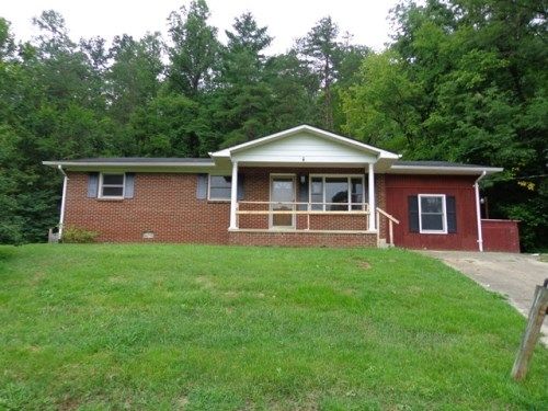 933 Fitzpatrick Rd, Prestonsburg, KY 41653