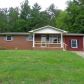 933 Fitzpatrick Rd, Prestonsburg, KY 41653 ID:13229640