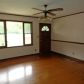 933 Fitzpatrick Rd, Prestonsburg, KY 41653 ID:13229647