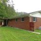 933 Fitzpatrick Rd, Prestonsburg, KY 41653 ID:13229648