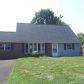 150 Kenwood Dr N, Levittown, PA 19055 ID:13260486