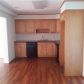 150 Kenwood Dr N, Levittown, PA 19055 ID:13260487