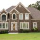 195 Milam Drive, Ellenwood, GA 30294 ID:13269226
