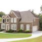195 Milam Drive, Ellenwood, GA 30294 ID:13269227