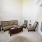 195 Milam Drive, Ellenwood, GA 30294 ID:13269228