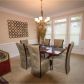 195 Milam Drive, Ellenwood, GA 30294 ID:13269229
