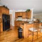 195 Milam Drive, Ellenwood, GA 30294 ID:13269230