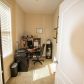 195 Milam Drive, Ellenwood, GA 30294 ID:13269231