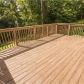 195 Milam Drive, Ellenwood, GA 30294 ID:13269232