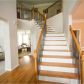 195 Milam Drive, Ellenwood, GA 30294 ID:13269233