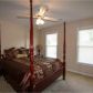 195 Milam Drive, Ellenwood, GA 30294 ID:13269234