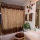 195 Milam Drive, Ellenwood, GA 30294 ID:13269235