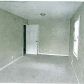 3206 Elsberry Rd, Montgomery, AL 36116 ID:13282530