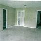 3206 Elsberry Rd, Montgomery, AL 36116 ID:13282533