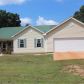 66 Hoyt Fowler Road, Danielsville, GA 30633 ID:13247193