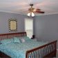 66 Hoyt Fowler Road, Danielsville, GA 30633 ID:13247201