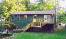 197 Kathryn Lane Marietta, GA 30066
