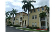 4381 SW 160TH AV # 101 Hollywood, FL 33027