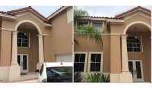 3625 SW 161 TE Hollywood, FL 33027