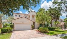 5032 SW 167 AV Hollywood, FL 33027