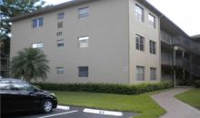 251 SW 134 # 204 M Hollywood, FL 33027