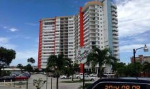 1301 NE MIAMI GARDENS DR # 522W Miami, FL 33179