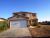 12441 W Scotts Driv El Mirage, AZ 85335