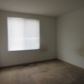 410 Main Street, Park Forest, IL 60466 ID:13277700