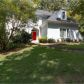 305 Worthing Lane, Mcdonough, GA 30253 ID:13280995