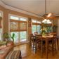 305 Worthing Lane, Mcdonough, GA 30253 ID:13281000