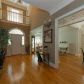 305 Worthing Lane, Mcdonough, GA 30253 ID:13280996
