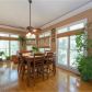 305 Worthing Lane, Mcdonough, GA 30253 ID:13281001