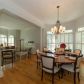 305 Worthing Lane, Mcdonough, GA 30253 ID:13280997