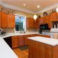 305 Worthing Lane, Mcdonough, GA 30253 ID:13281002