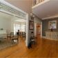 305 Worthing Lane, Mcdonough, GA 30253 ID:13280998