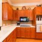 305 Worthing Lane, Mcdonough, GA 30253 ID:13281003
