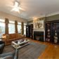 305 Worthing Lane, Mcdonough, GA 30253 ID:13281004