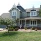 2603 Tamarisk St, Derby, KS 67037 ID:13286996