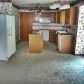 2603 Tamarisk St, Derby, KS 67037 ID:13287000