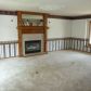 2603 Tamarisk St, Derby, KS 67037 ID:13287001