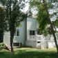 2603 Tamarisk St, Derby, KS 67037 ID:13286998