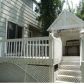 2603 Tamarisk St, Derby, KS 67037 ID:13286999