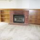 2603 Tamarisk St, Derby, KS 67037 ID:13287003